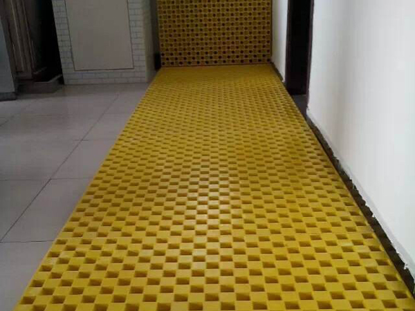 ģѹդ