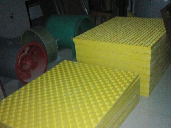 ģѹդ