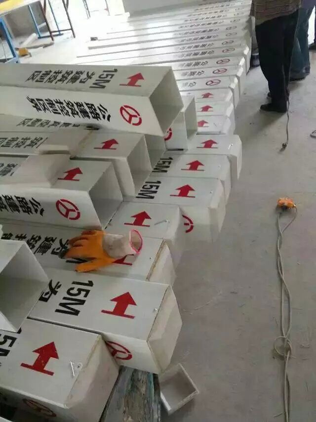 ·ֱ־׮