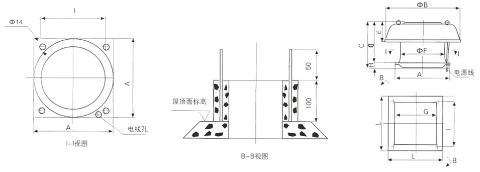 2.png 2.png